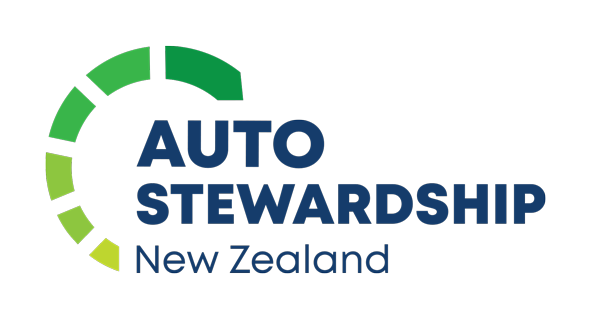 Auto Stewardship New Zealand